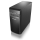 Lenovo Lenovo H50-50 90B600JXPB - 1454084 - zdjęcie 2